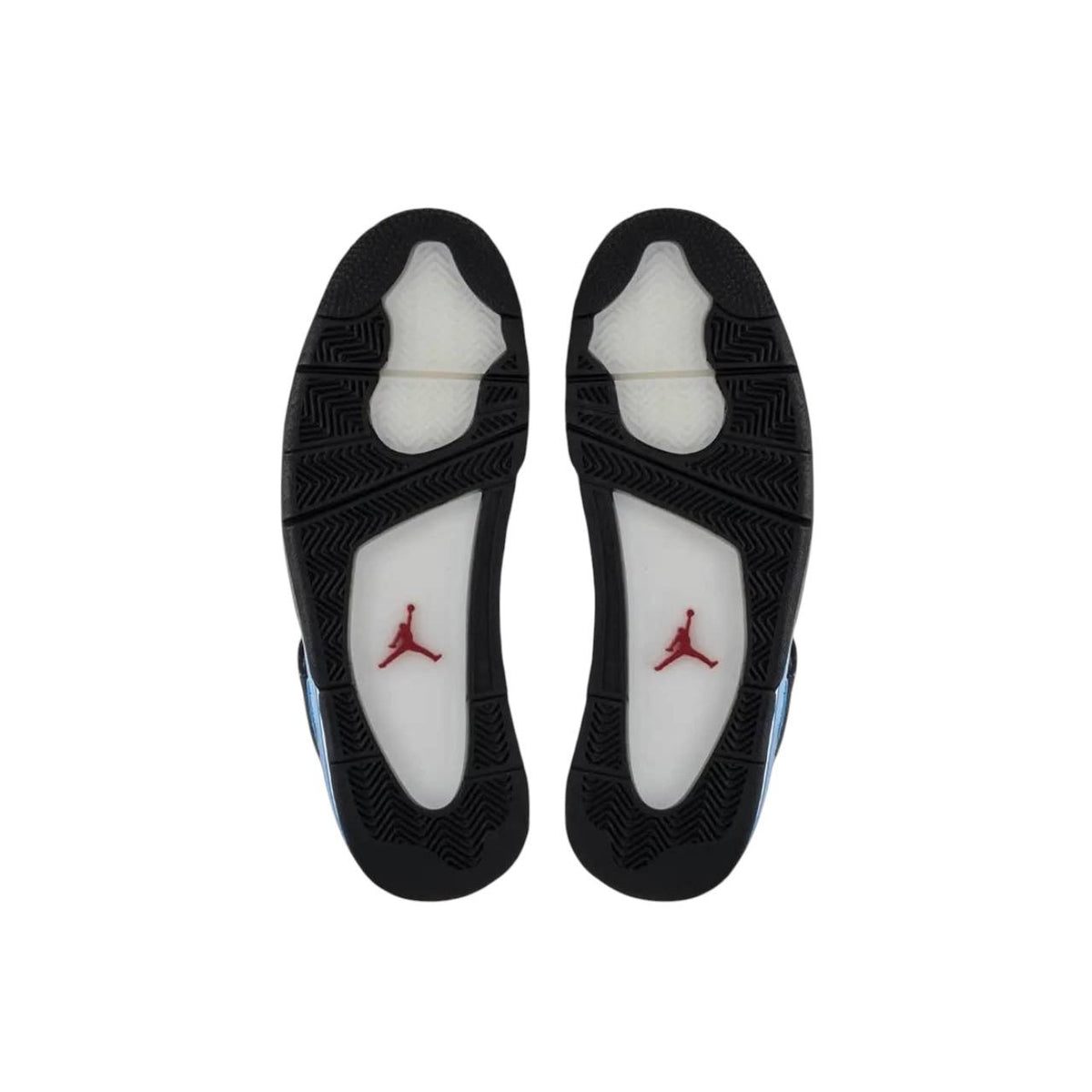 Air Jordan