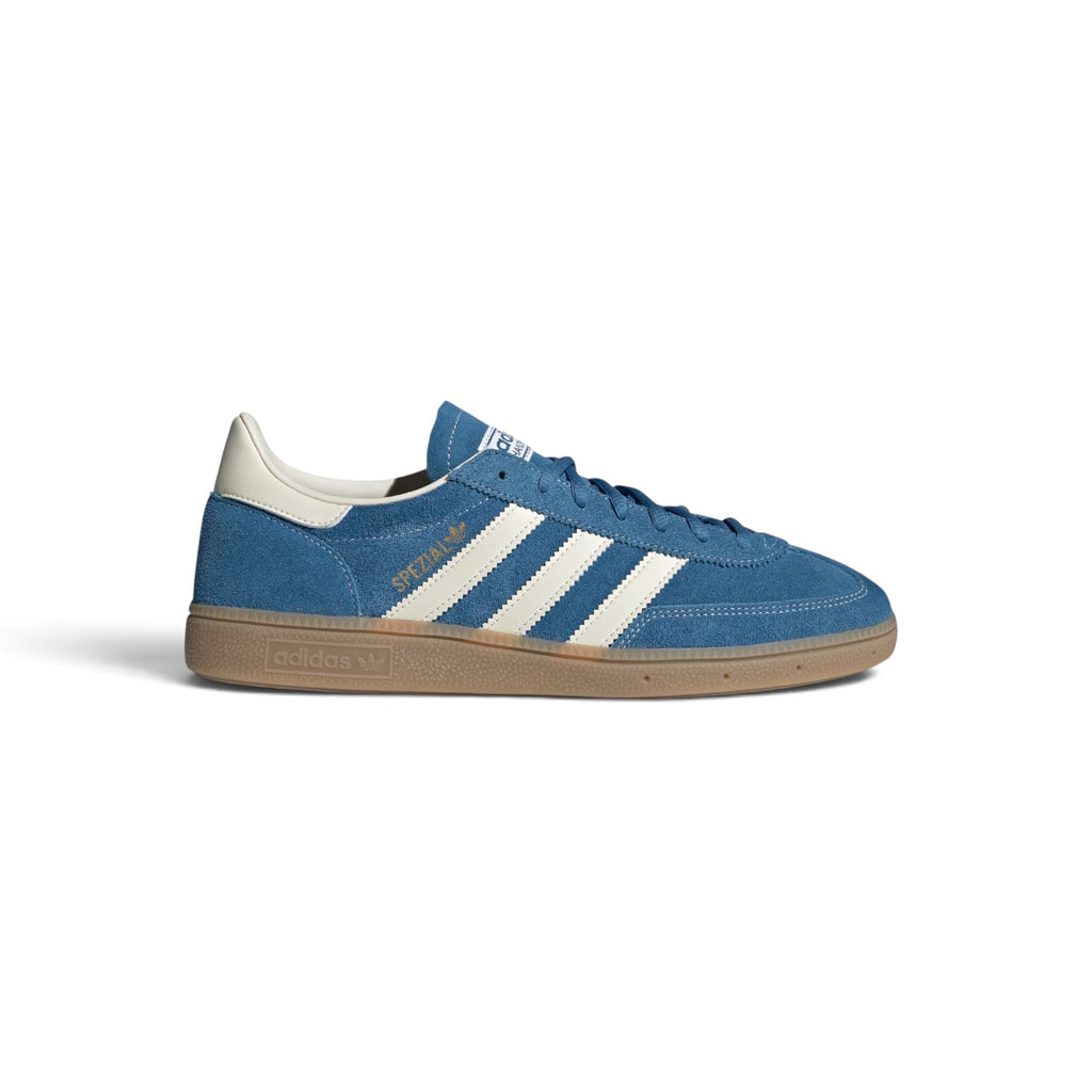 Handball Spezial Core Blave Gum