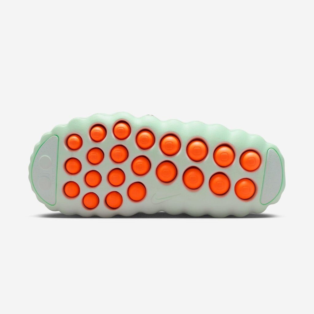 Nike Mind 001 Barely Green