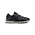ASICS GEL-NYC 'Black Graphite'