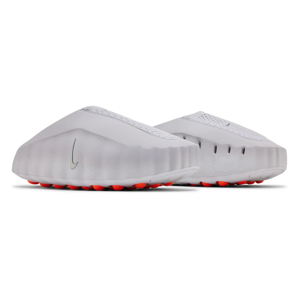 Nike Mind Slide