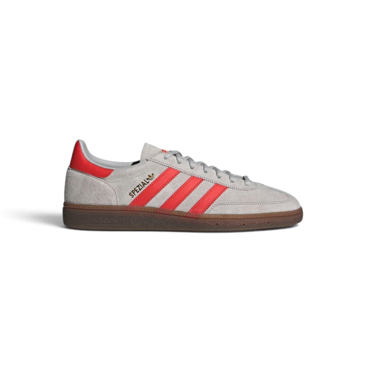 Handball Spezial Grey Hi-Res Red