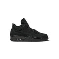 AIR JORDAN 4 “BLACK CAT” 2020