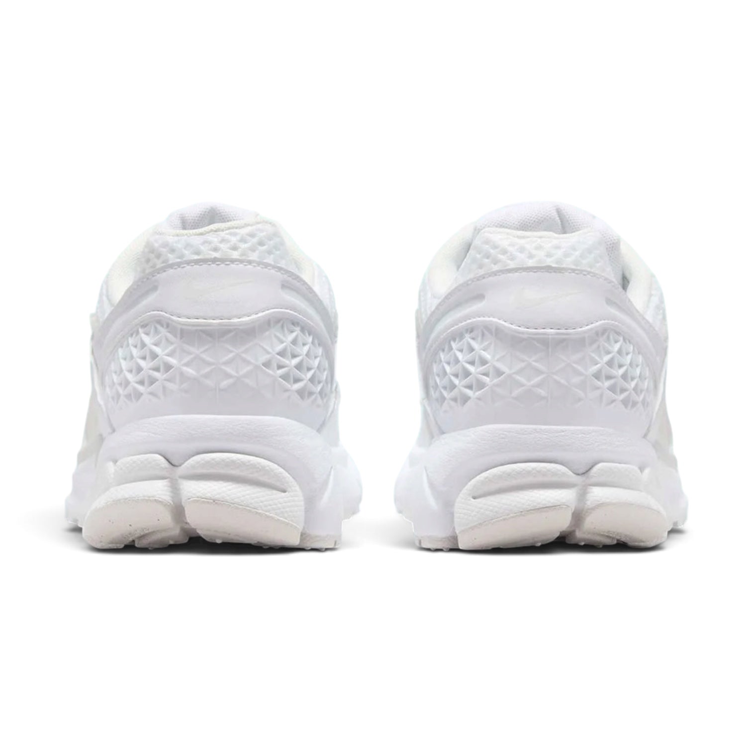 Nike Air Zoom Vomero 5 Triple White
