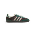Samba OG Notitle Mineral Green