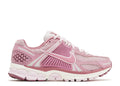 Nike Air Zoom Vomero 5 Elemental Pink