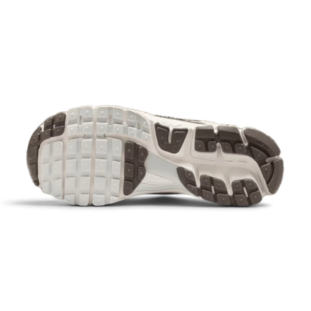 Nike Air Zoom Vomero 5 Light Bone Ironstone