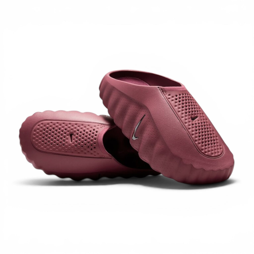 Nike Mind 001 Pink Smoke