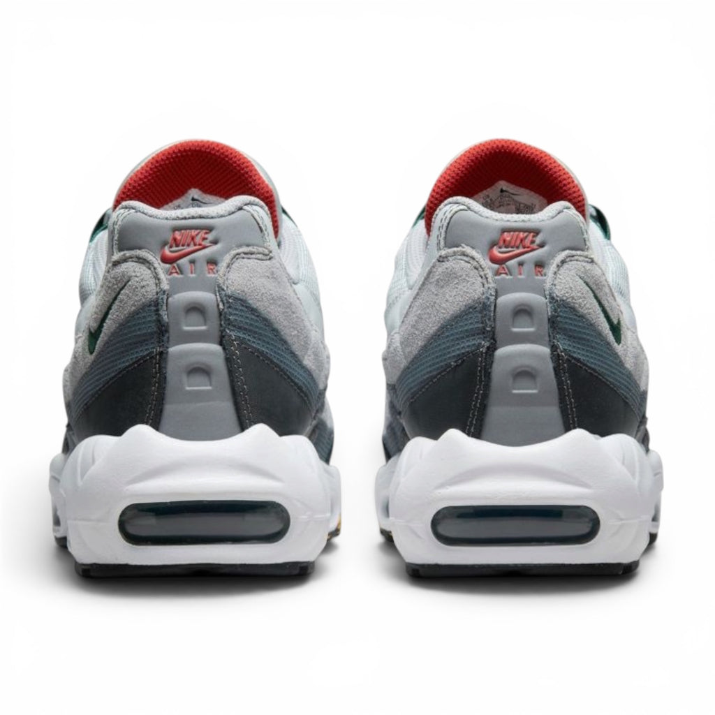 Nike Air Max 95 Prep School