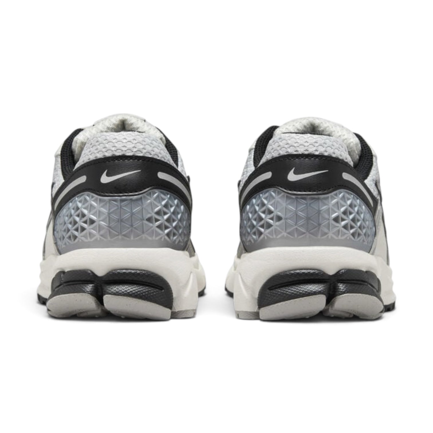 Nike Air Zoom Vomero 5 Photon Dust