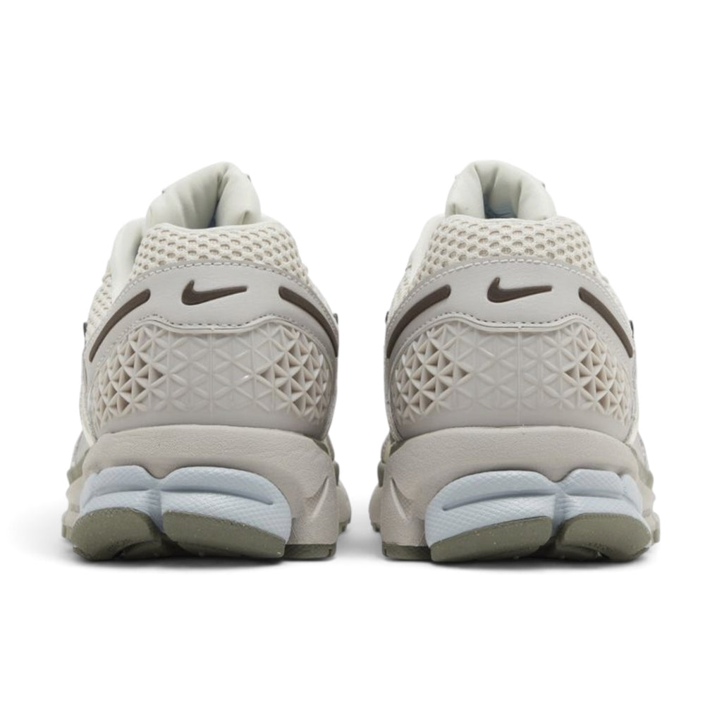Nike Air Zoom Vomero 5 Light Orewood Brown