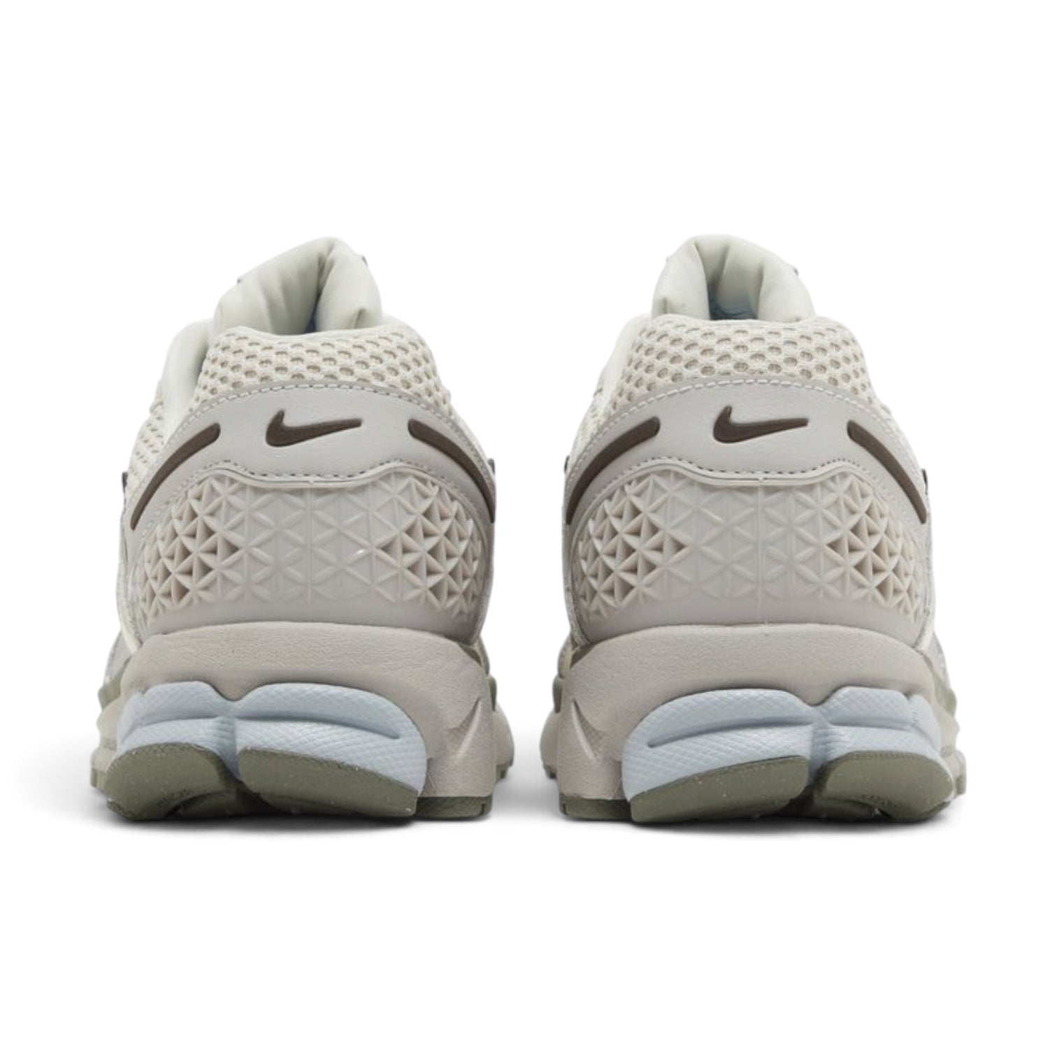Nike Air Zoom Vomero 5 Light Orewood Brown