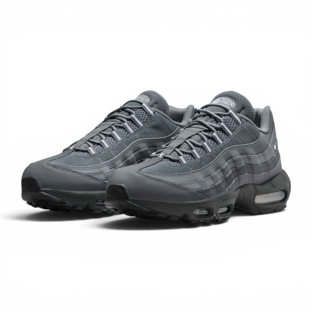 Nike Air Max 95 Dark Grey