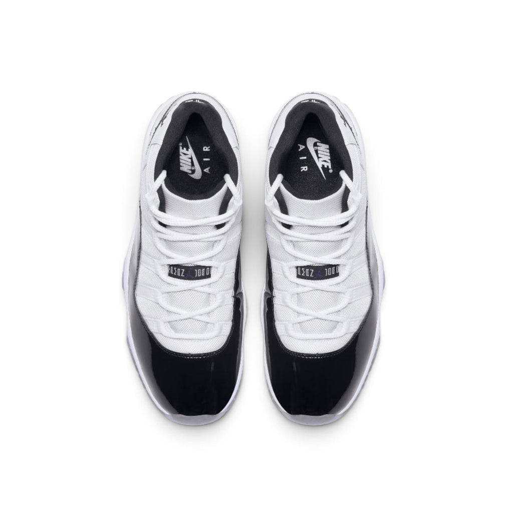Air Jordan 11 Retro Concord