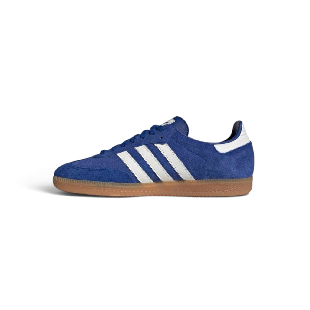 Samba OG Royal Blue