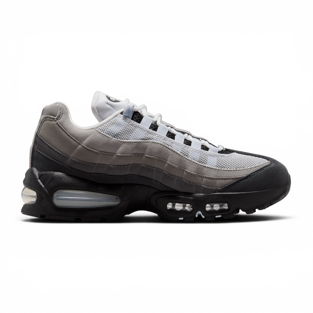 Nike Air Max 95 Blue Tint