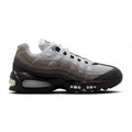 Nike Air Max 95 Blue Tint