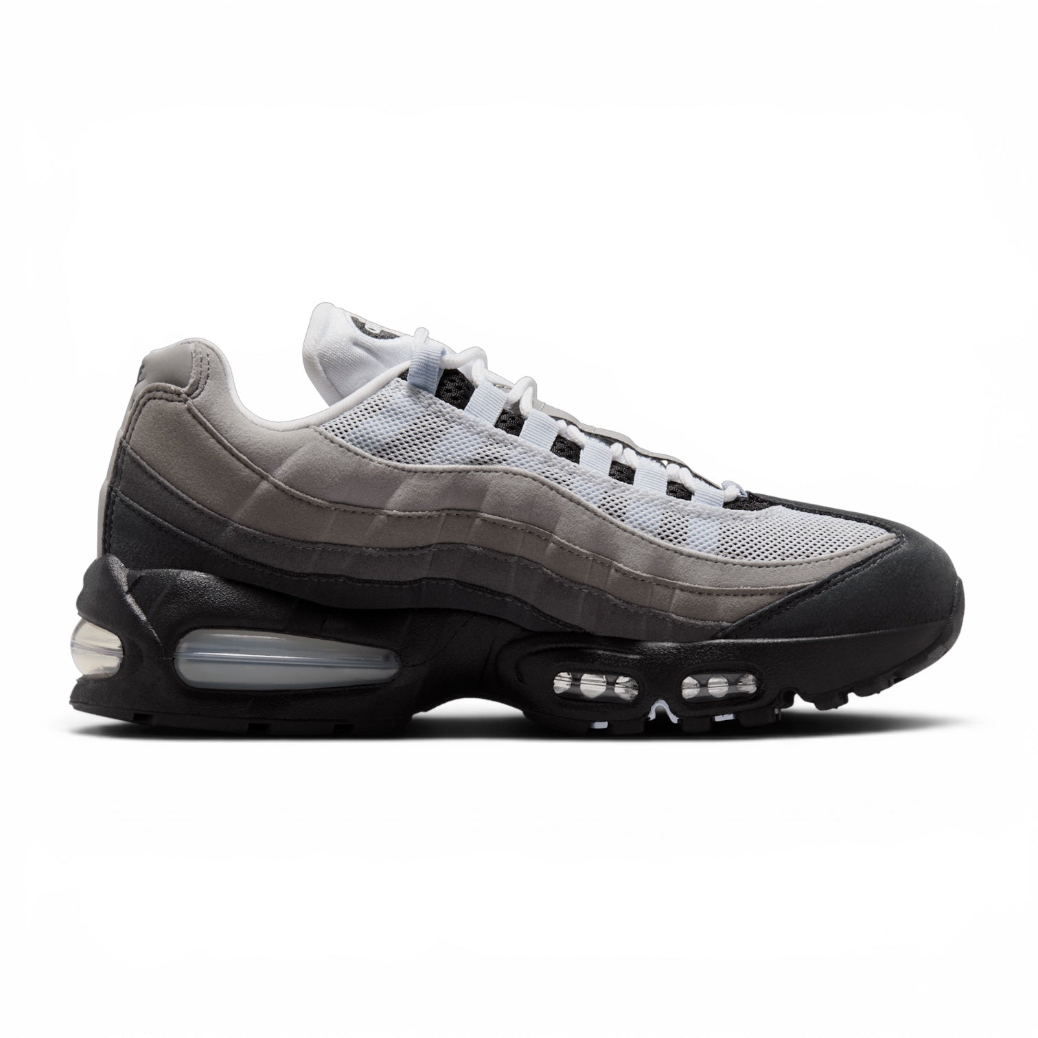 Nike Air Max 95 Blue Tint