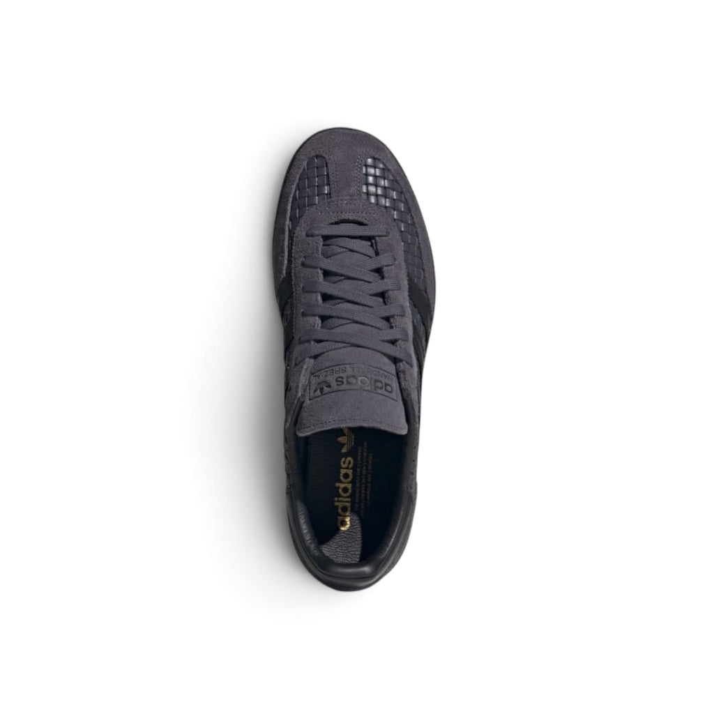 Handball Spezial Aurora Onix
