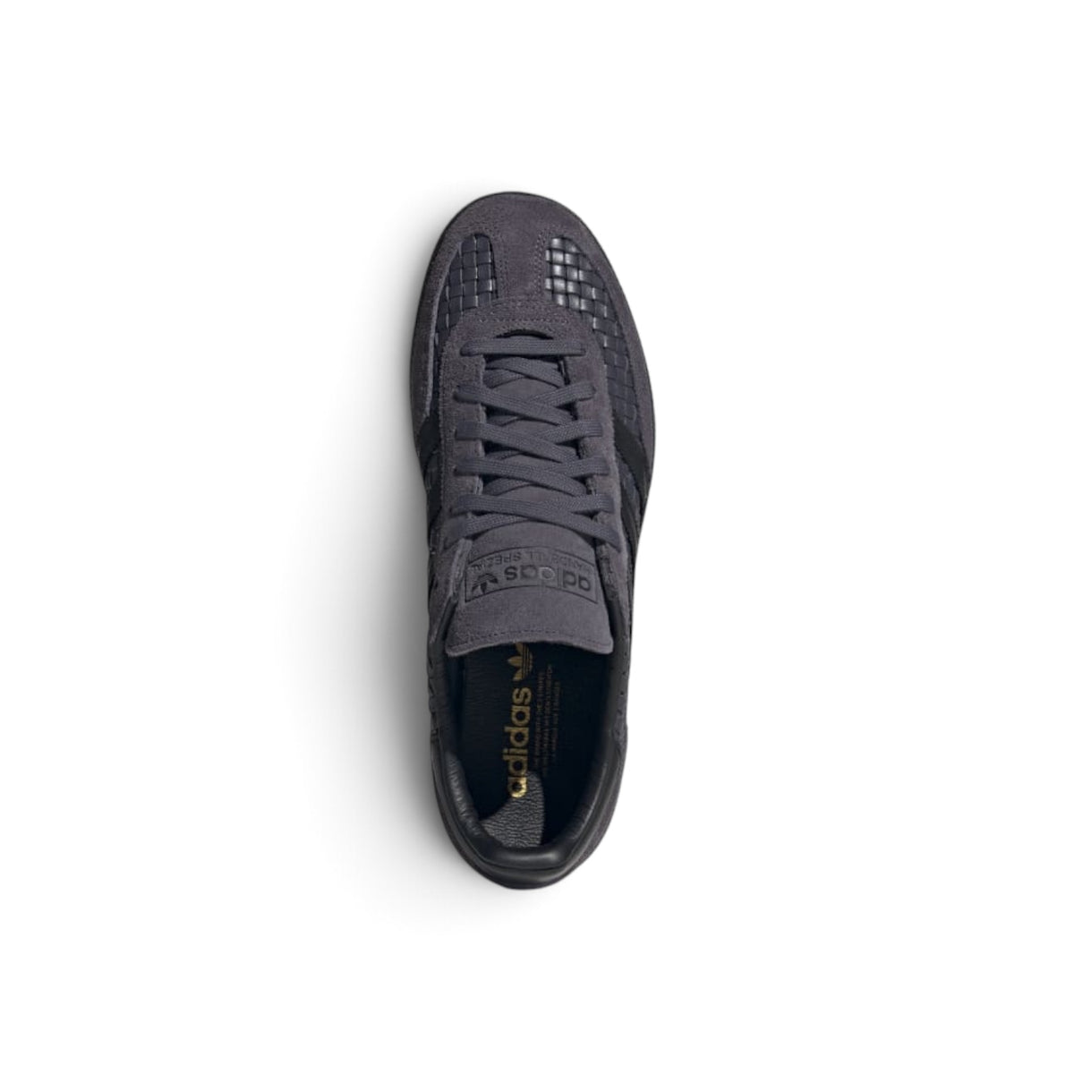 Handball Spezial Aurora Onix