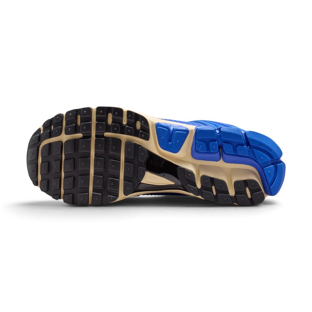 Nike Air Zoom Vomero 5 Hyper Royal