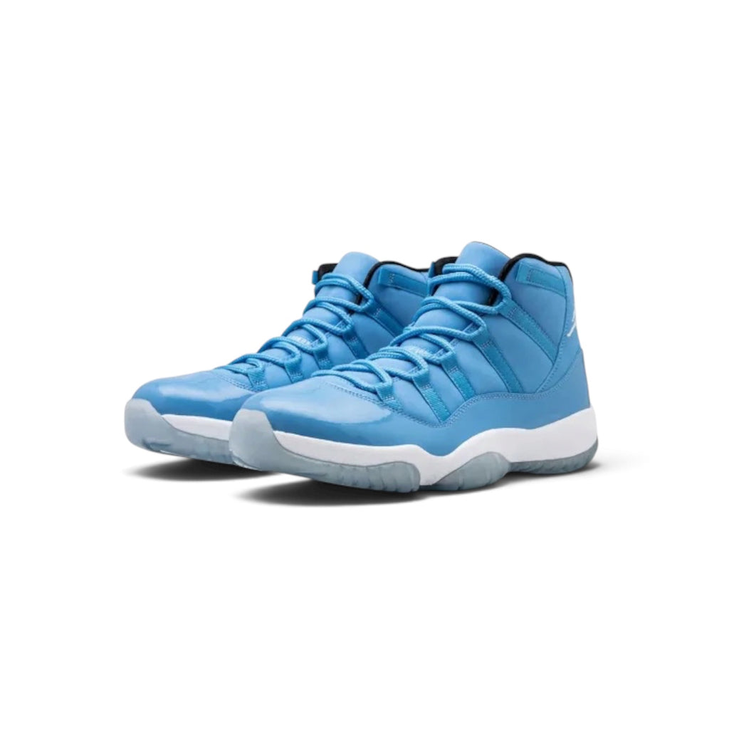 Air Jordan 11 Retro Pantone