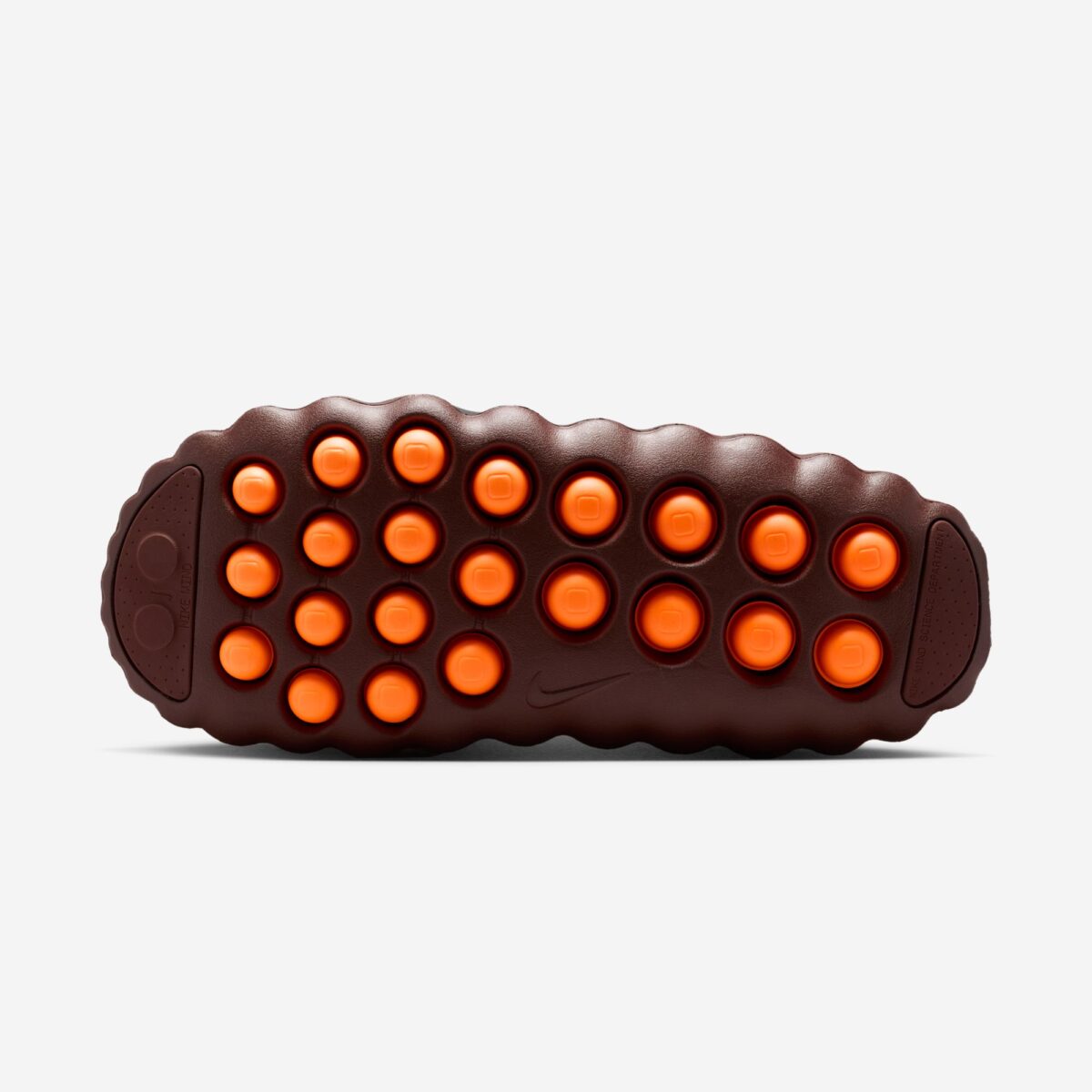 Nike Mind 001 Bronze Eclipse