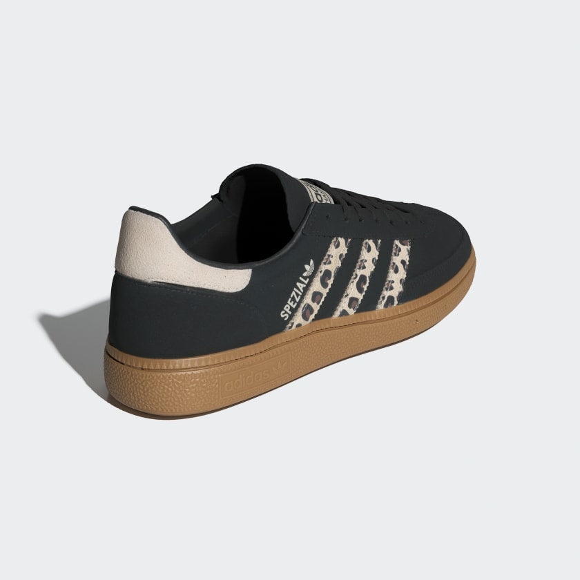 Adidas Handball Spezial Leopard