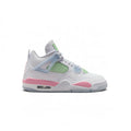 AIR JORDAN 4 “VALENTINE’S DAY” 2026