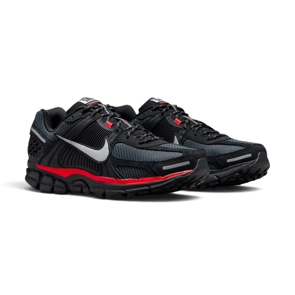 Nike Air Zoom Vomero 5 Bred