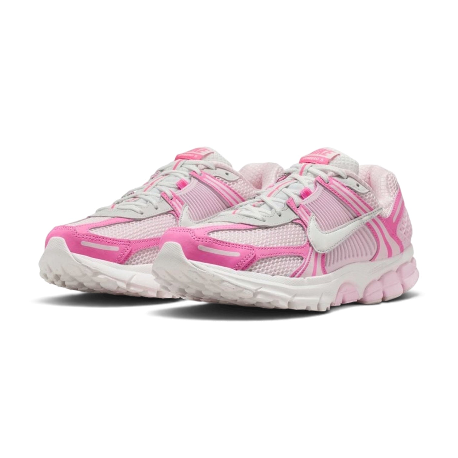 Nike Air Zoom Vomero 5 Hyper Pink