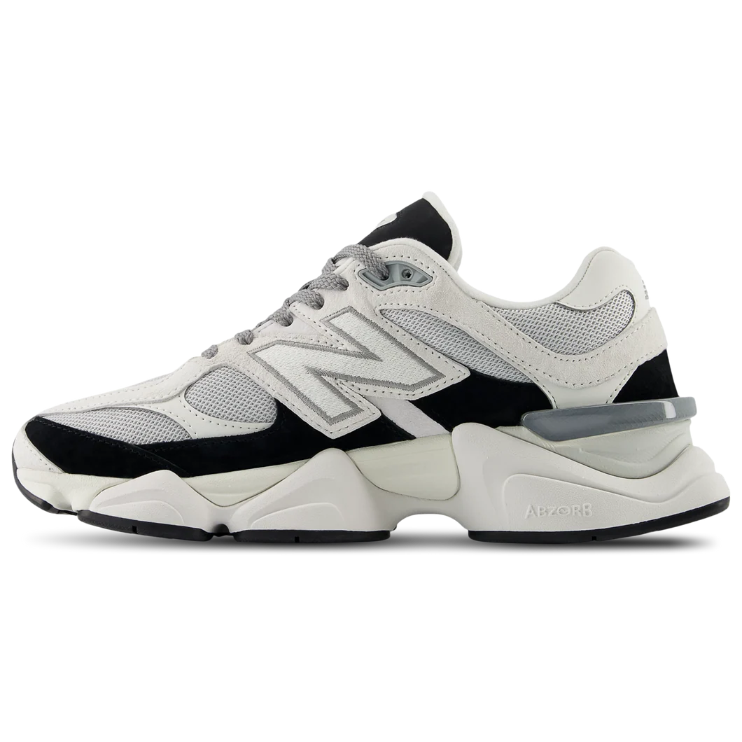 Black White 9060