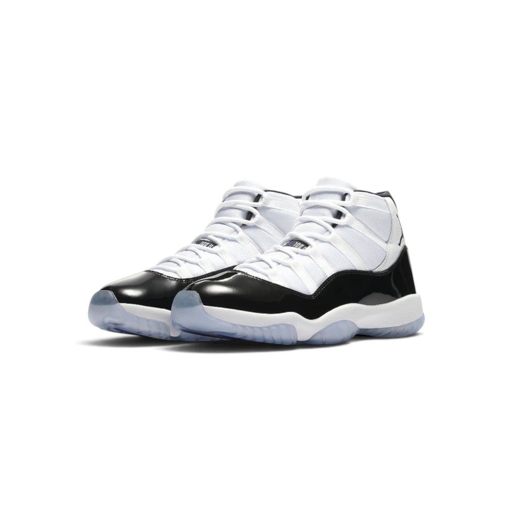 Air Jordan 11 Retro Concord