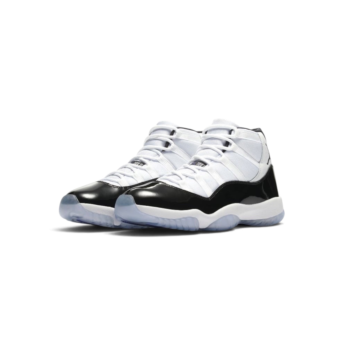 Air Jordan 11 Retro Concord