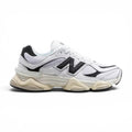New Balance 9060 White Black
