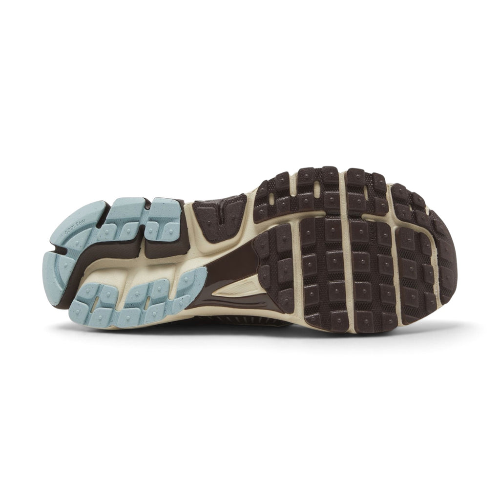 Nike Air Zoom Vomero 5 Earth Fossil