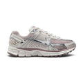 Nike Air Zoom Vomero 5 Metallic Silver Platinum Violet