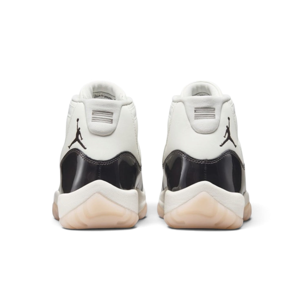 Air Jordan 11 Retro Neapolitan