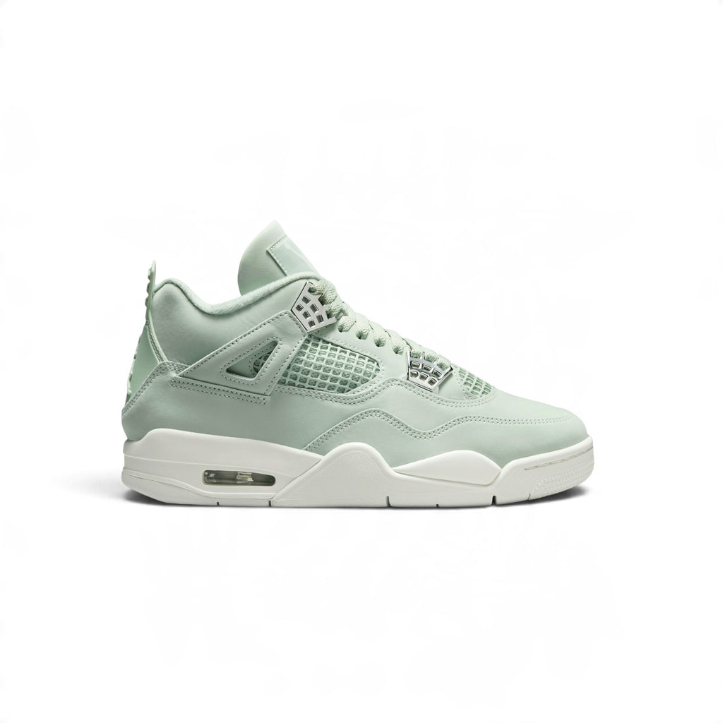 AIR JORDAN 4 Abundance