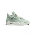 AIR JORDAN 4 Abundance