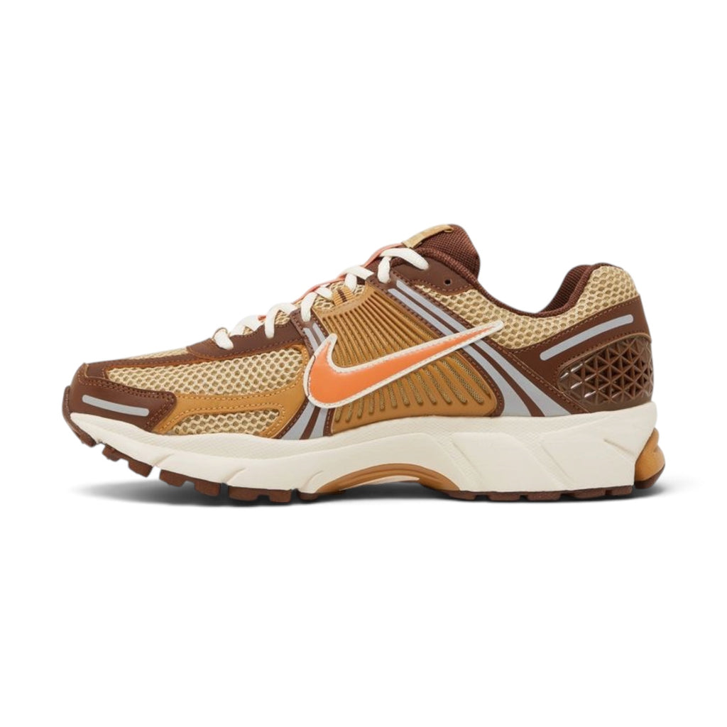 Nike Air Zoom Vomero 5 Wheat Grass Cacao Wow