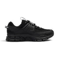 Nike Air Zoom Vomero 5 Triple Black