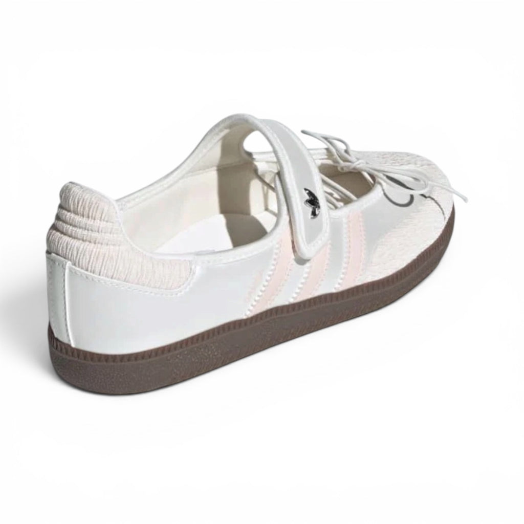 Adidas Samba Jane Wonder Quartz