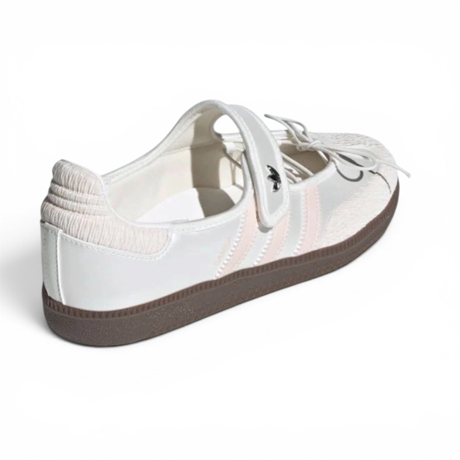 Adidas Samba Jane Wonder Quartz