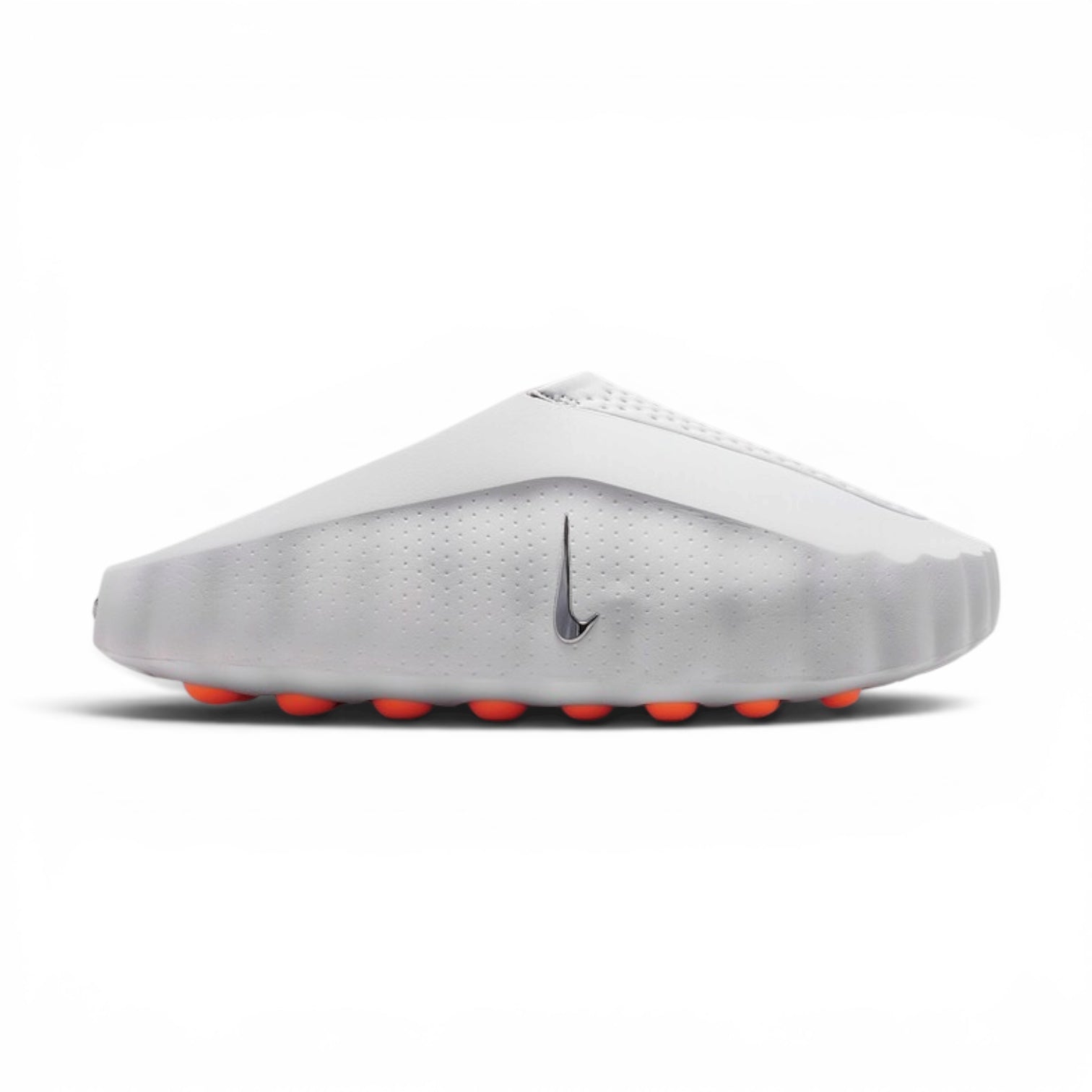 Nike Mind 001 Light Smoke Grey