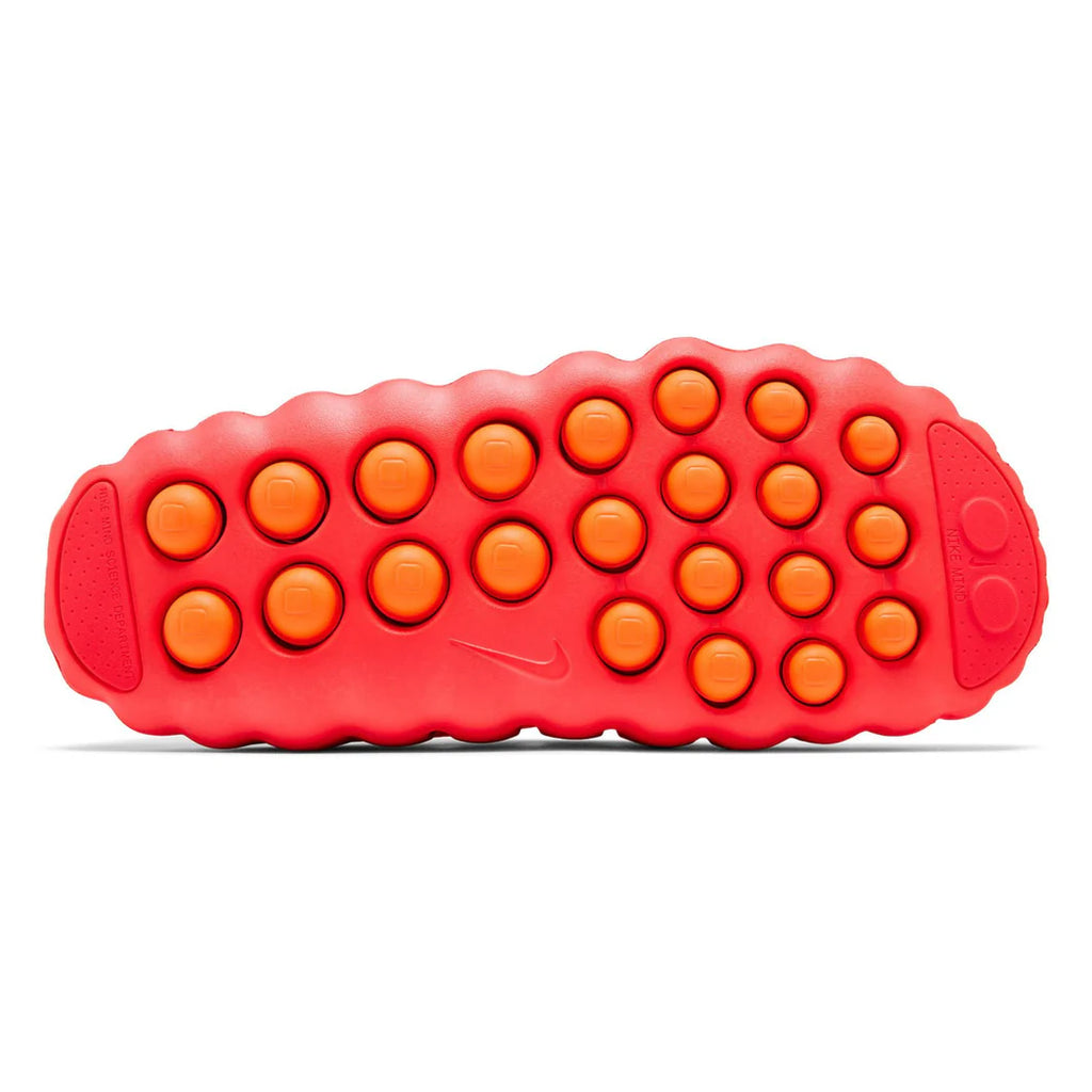 Nike Mind Slide