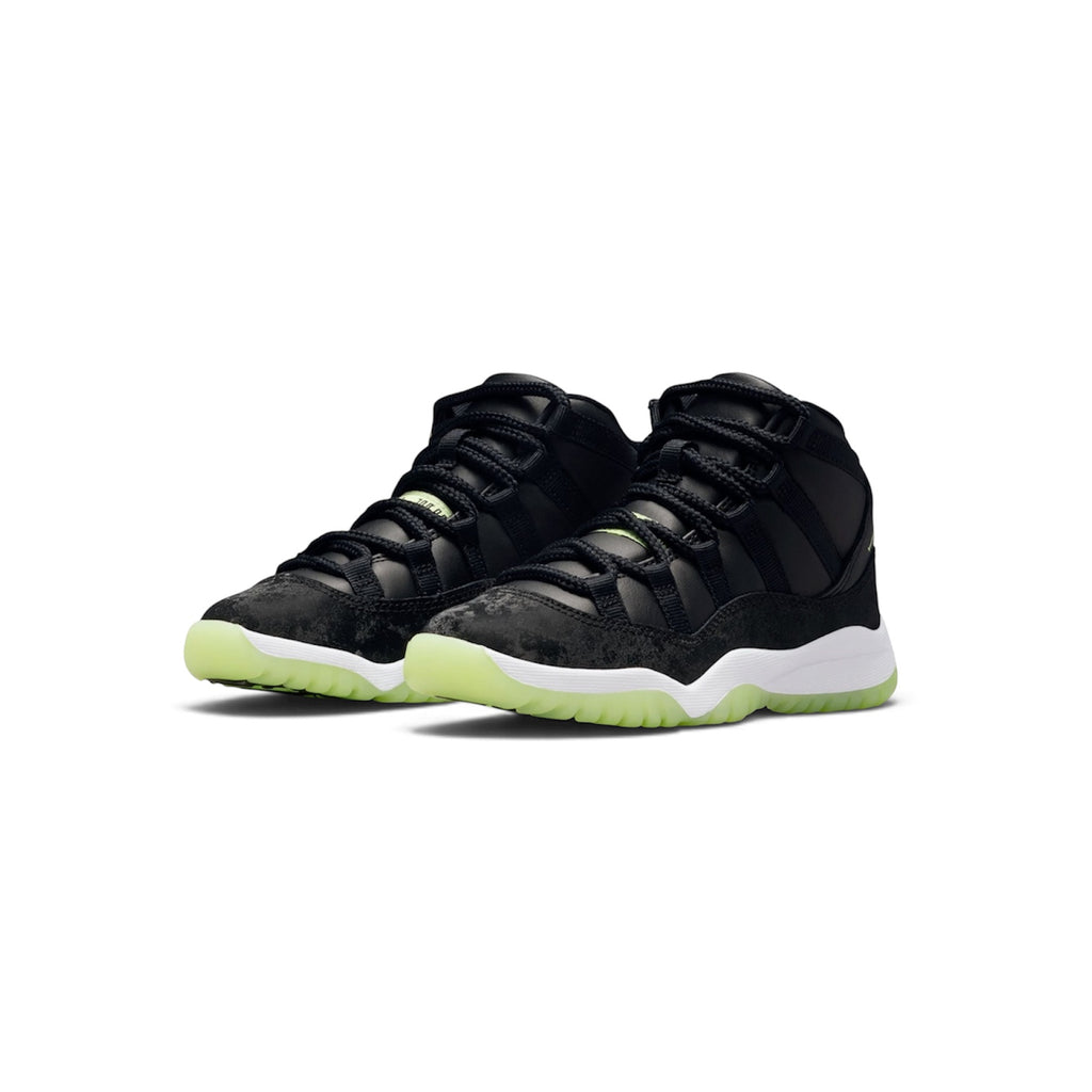 AIR JORDAN 11 RETRO INNER BEAS