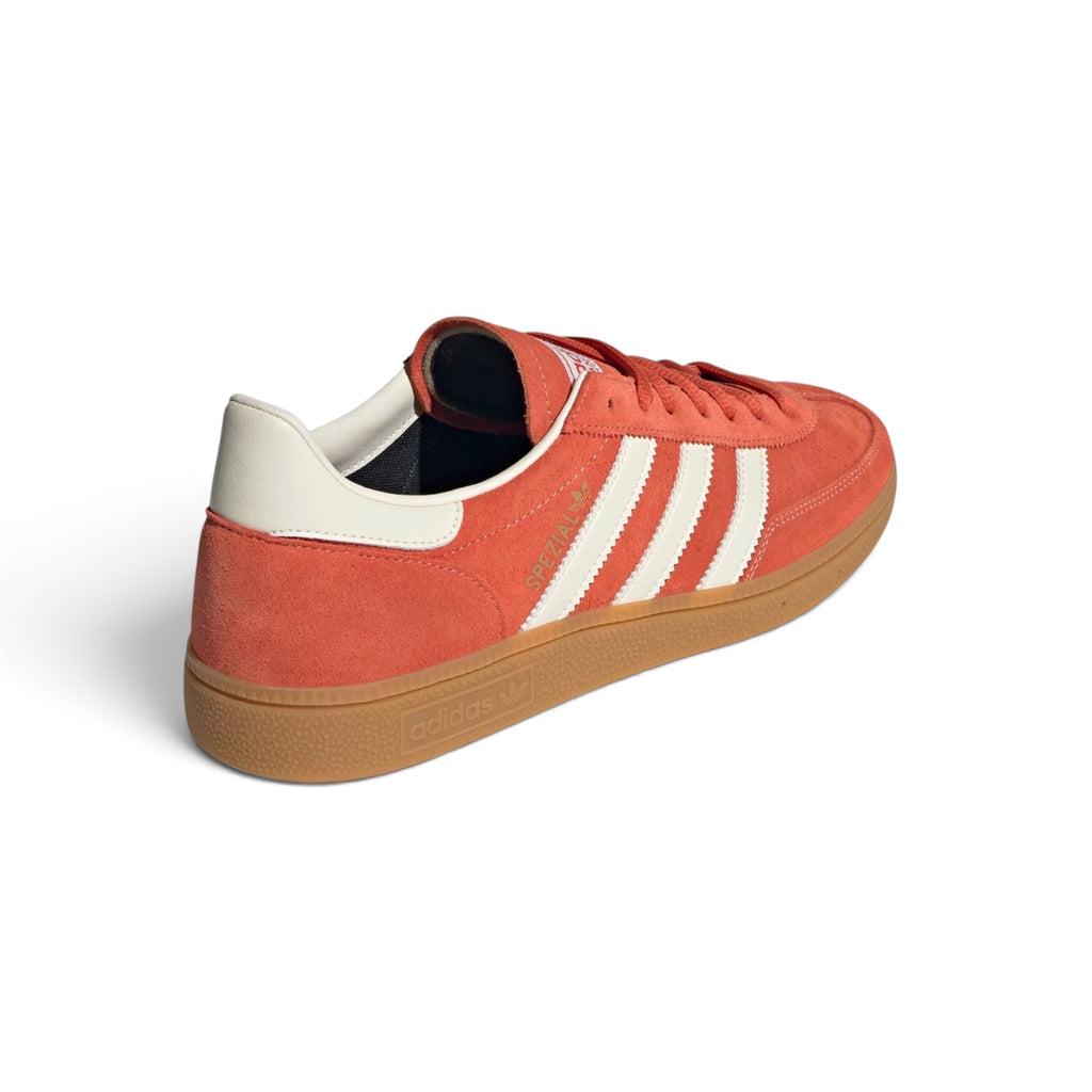 Handball Spezial Preboved Red Gum