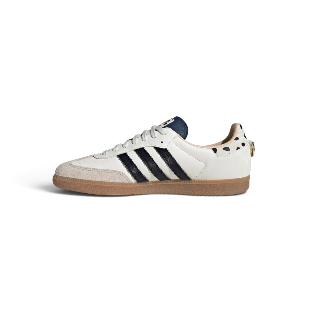 Disney x Adidas Samba - 101 Dalmatians