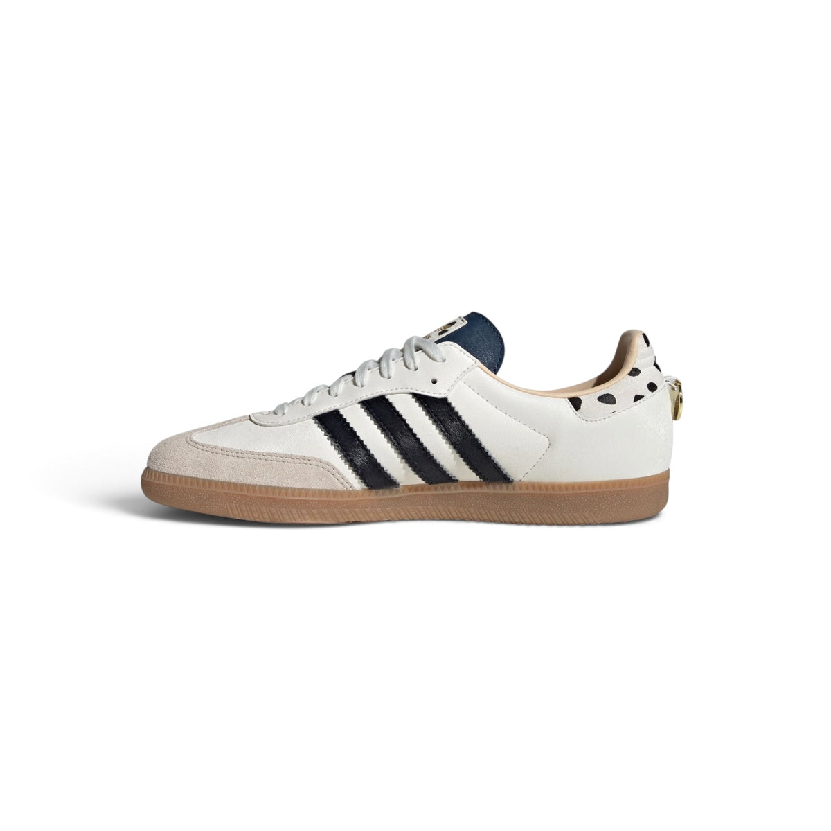 Disney x Adidas Samba - 101 Dalmatians